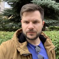 Отзыв от Глеб - Виза Destination Thailand