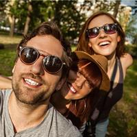 Отзыв от Станислав - Visa DTV