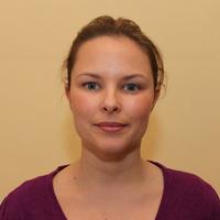 Отзыв от Ярослава - виза ДТВ